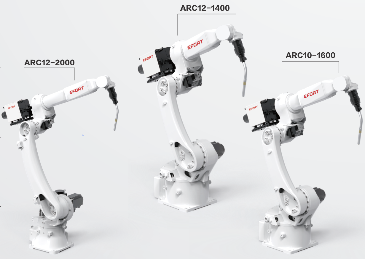 1698312394227459w4Um.png 企業微信截圖_16968374958275.png