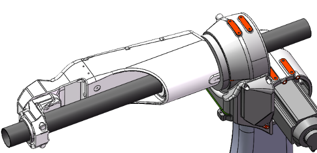 1698312418144192qUGw.png 圖片1.png