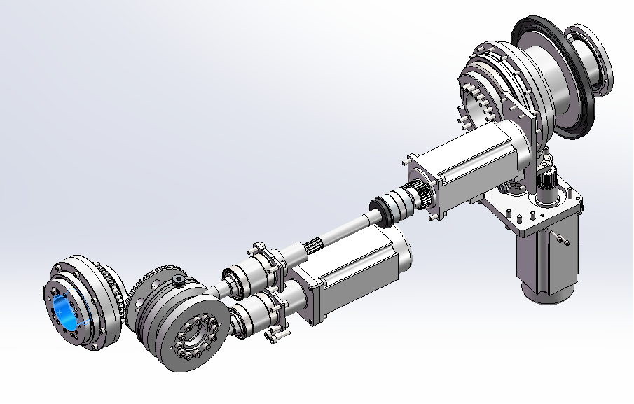 1698312455922570qJIW.png 圖片4.png