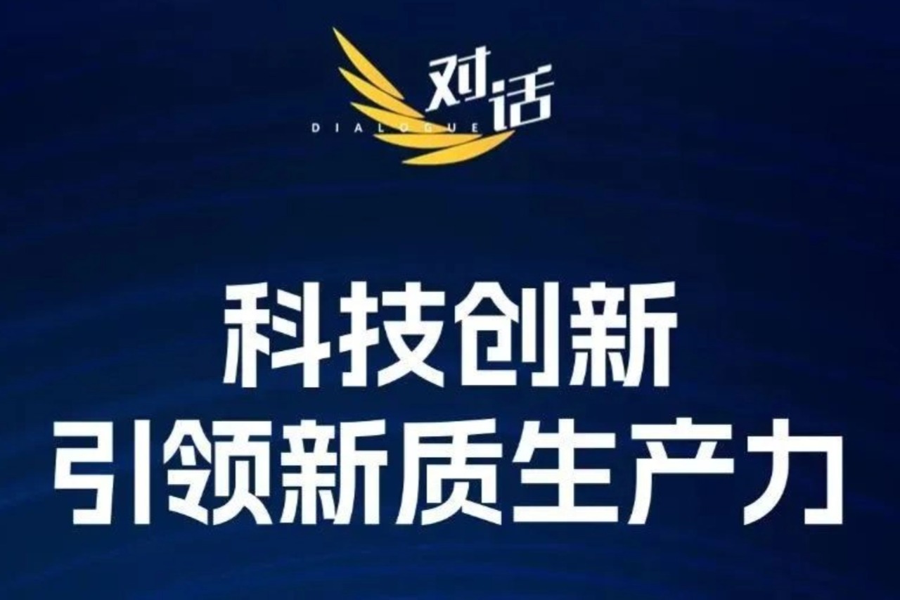 1736401463414218uV5n.jpg 圖片1(2).jpg